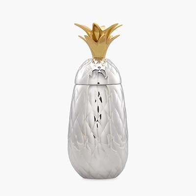 pineapple-cocktail-shaker.jpg