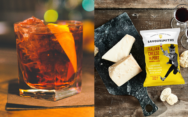 negroni+savousmiths+italian+and+port+crisps.png