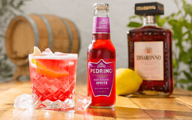 pedrino+cherry+bakewell+spritz.jpg