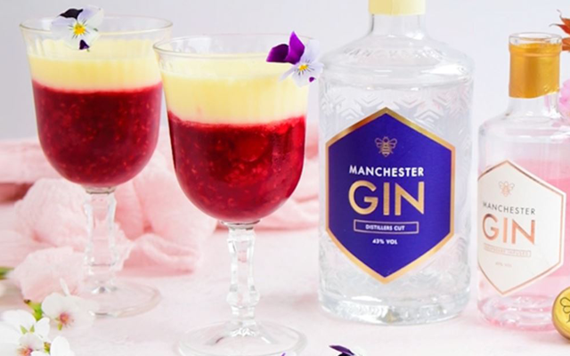 gin+and+lemon+possett.png