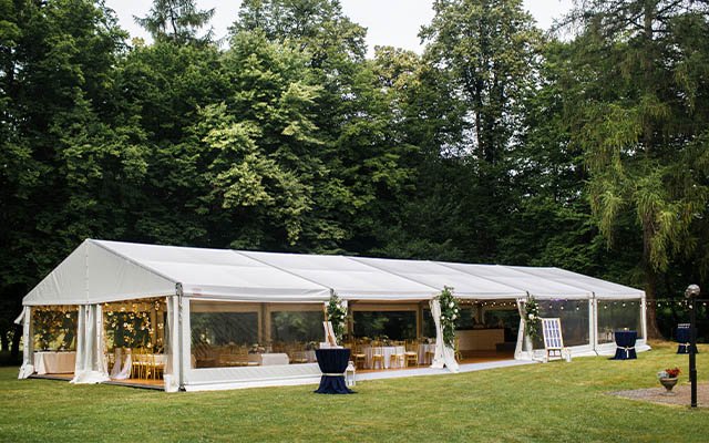 Marque 