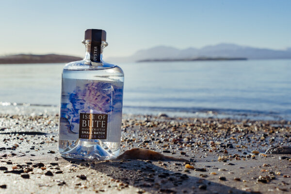 Isle of Bute Beach.jpg