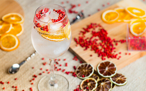 cranberry-orange-gin-tonic.jpg