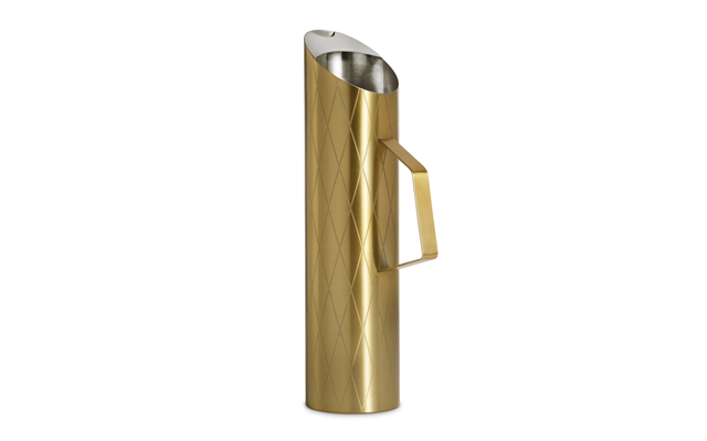 Vonshef+brushed+gold+pitcher.png