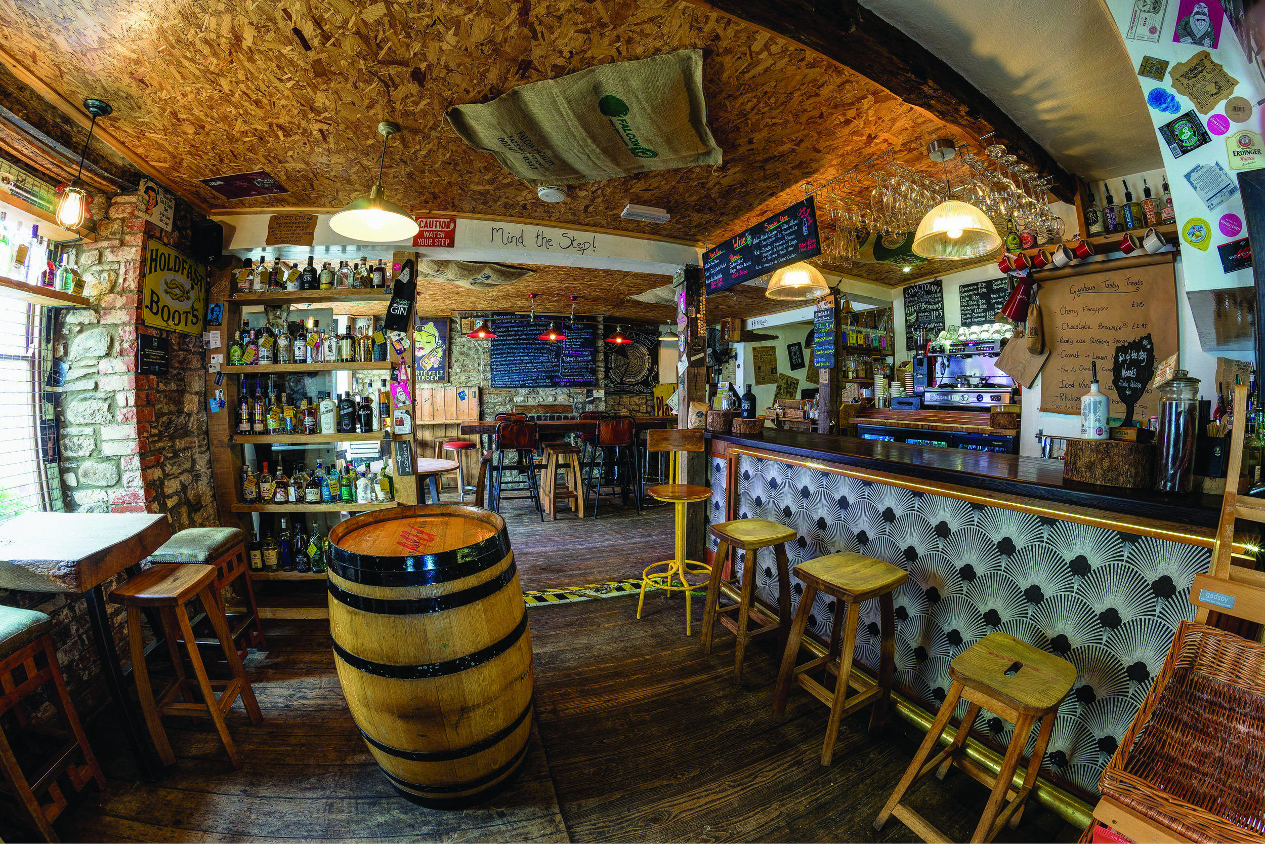 Ginhaus (26).jpg