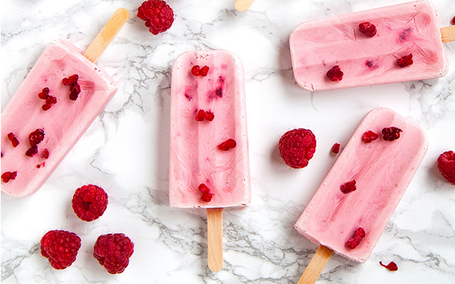 RASPBERRY-ICE-LOLLY-us.jpg