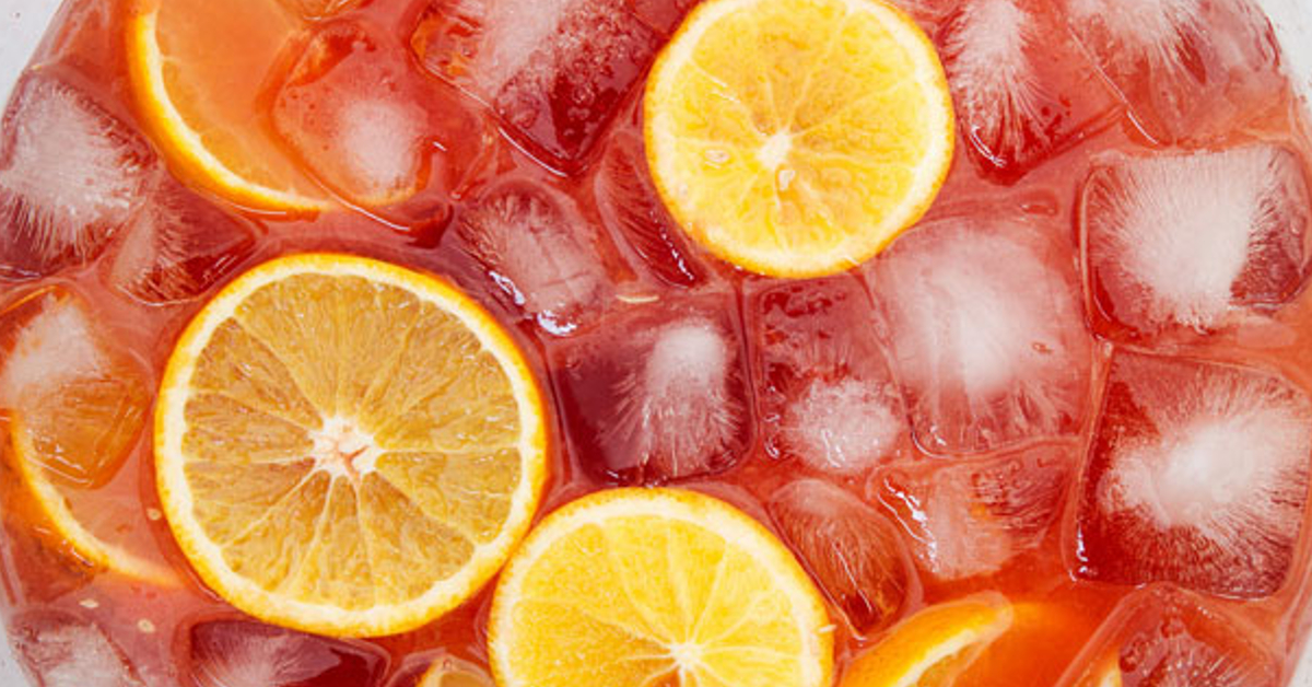 Aperol Punch.jpg