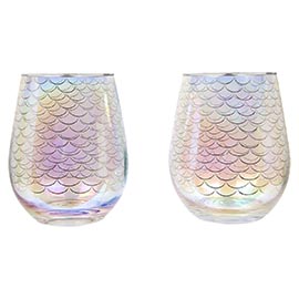 magical-sea-stemless-cocktail-glasses.jpg