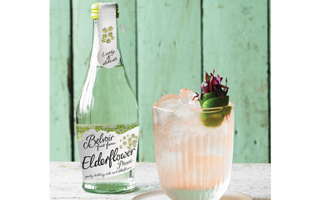 belvoir+elderflower+gin+fizz.png