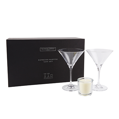 espresso martini kit.png
