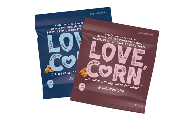 LOVE+CORN+SMOKED+BBQ+SEA+SALT.png