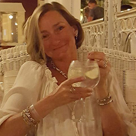 MEMBER PIC VICKY B.jpg