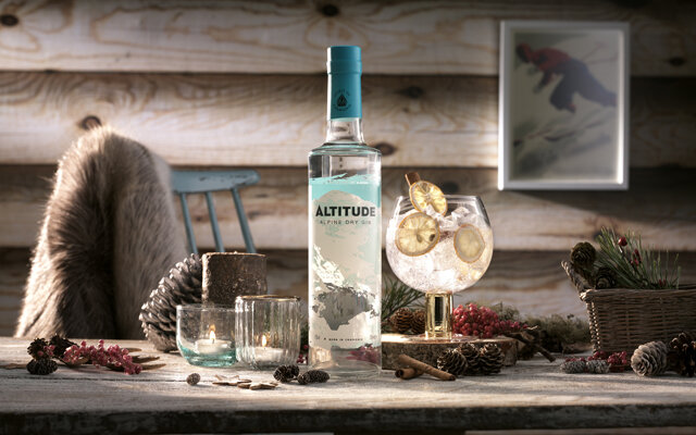 Altitude+gin+of+the+month.jpg