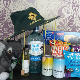 australian+image+laura.jpg
