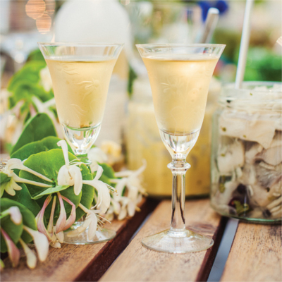 Akvavit liqueur herno gin scandi