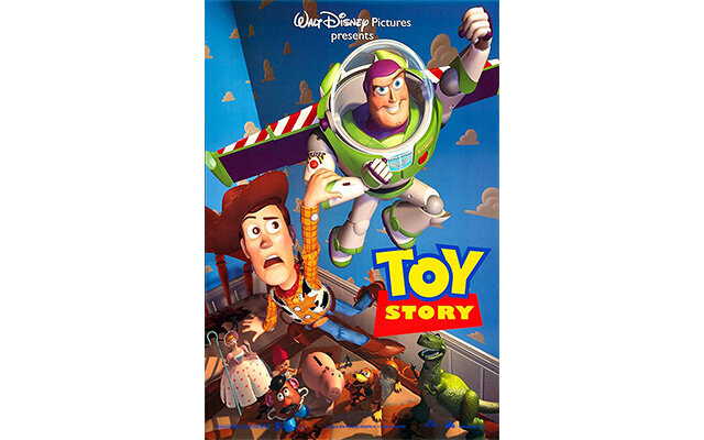 Image: IMDb/Disney