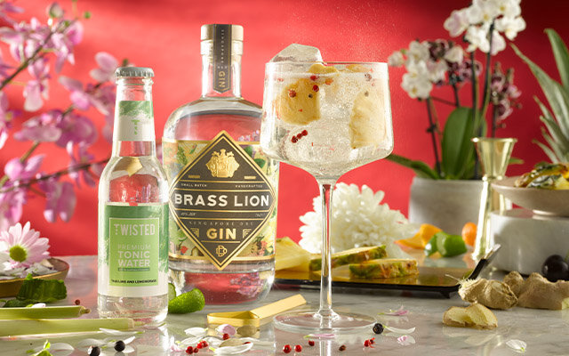 Craft Gin Club's August 2021 Perfect G&T.jpg
