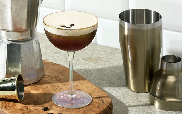 Espresso Martini close-up.jpg