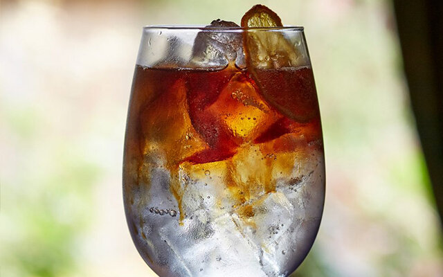 Turbo G&T.jpg