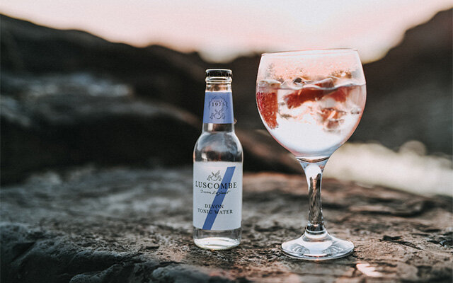 Luscombe Tonic Water.jpg