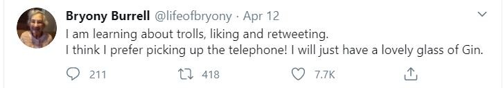 Bryony 3.JPG