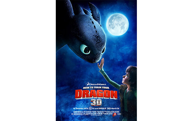 Image: IMDb/DreamWorks