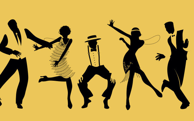 CHARLESTON DANCE.jpg