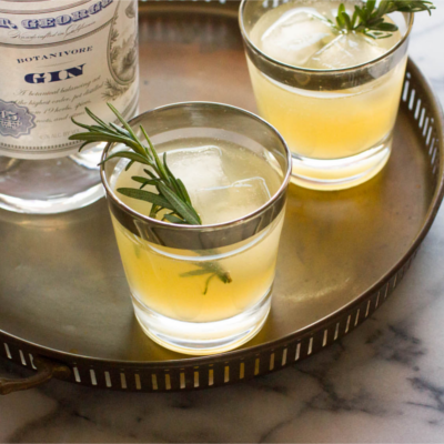 Source: Serious Eats