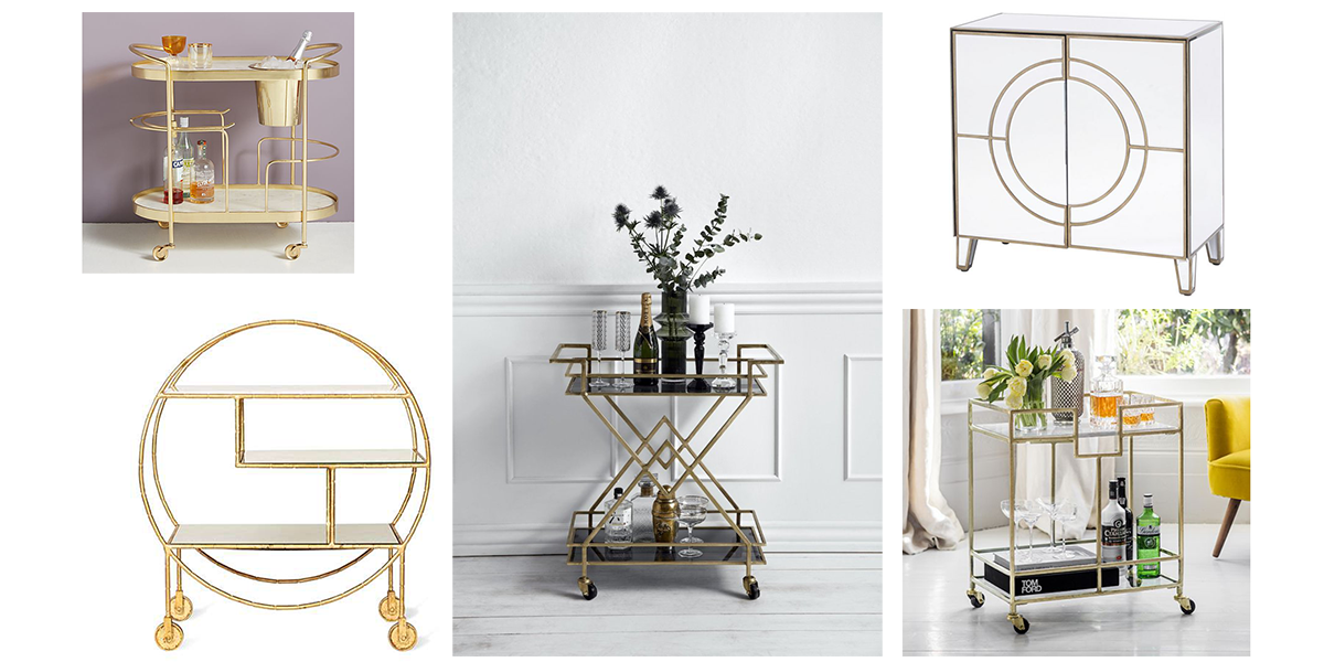 Art+Deco+Drinks+Trolleys (1).png