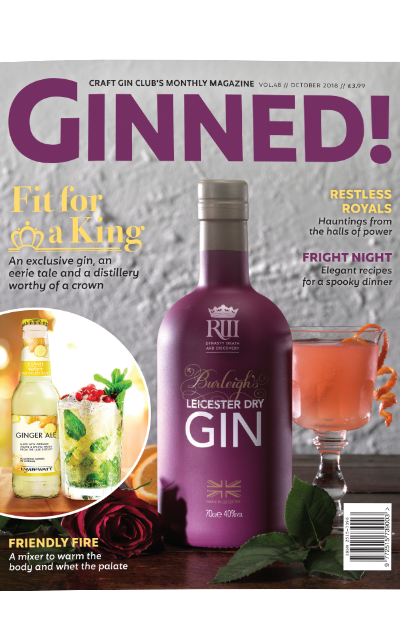 oct+mag.png