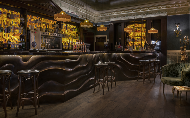 copper+bar+and+lounge+gin+joint.png