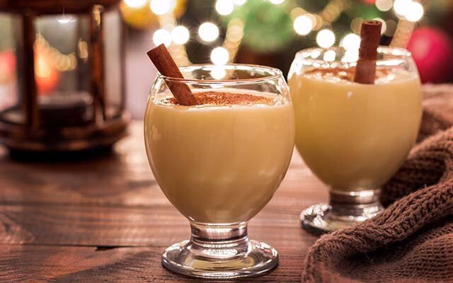 yuletide-gin-flip.jpg