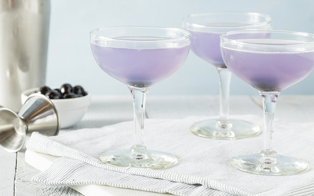 aviation-cocktails.jpg