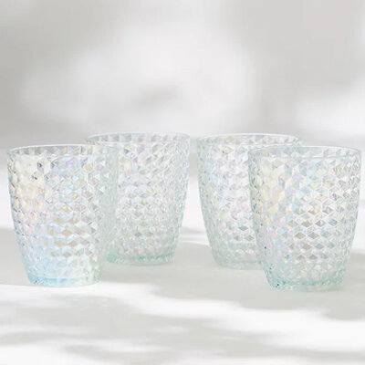 Outdoor Drinking Tumbler.jpg