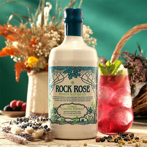 Rock Rose Citrus Edition.jpg