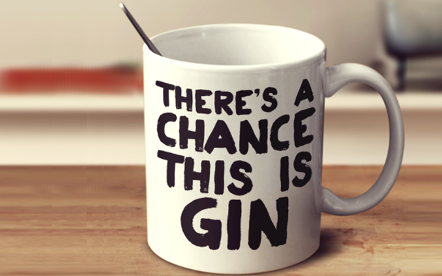 via Mug Empire