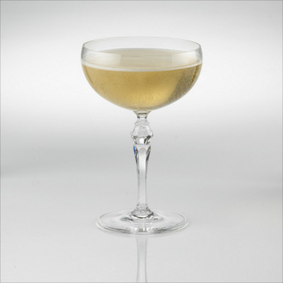 grand national cocktail gin millionaire's martini