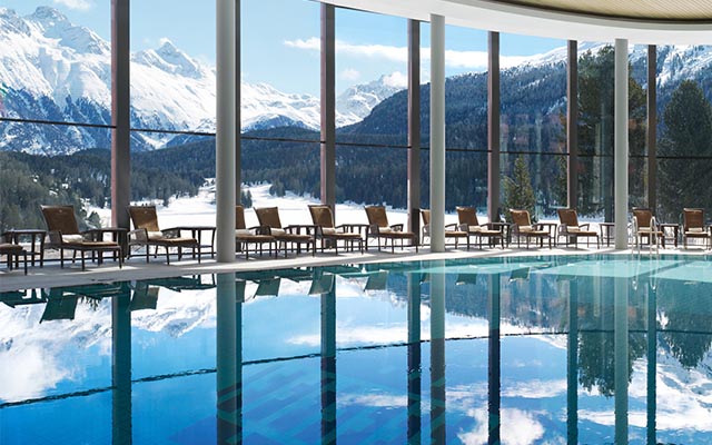 badrutts-palace-swimming-pool.jpg