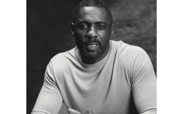 idris-elba