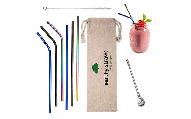 Black+Blue+Rainbow+Steel+Reusable+Straws.png