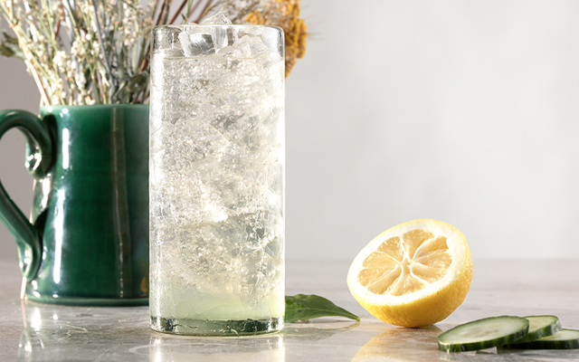 cocktailofthemonth.png
