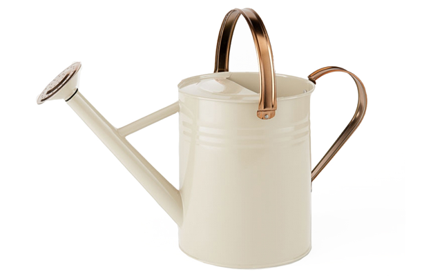 WateringCan.png