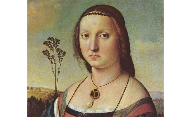 portrait_of_maddalena_doni.jpg