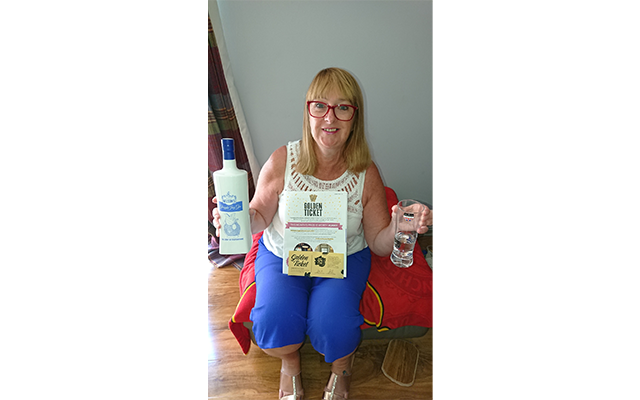 Amanda Golden Ticket.png