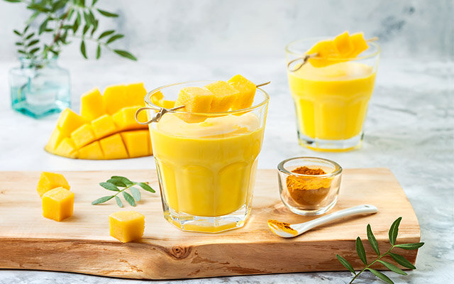 Mango garnish 640.jpg