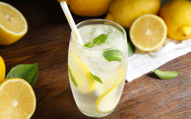 Lemon & Mint G&T.jpg