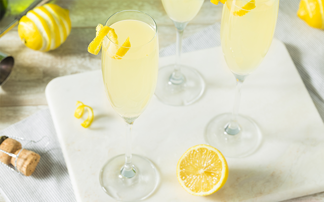Sparkling Bees Knees.jpg