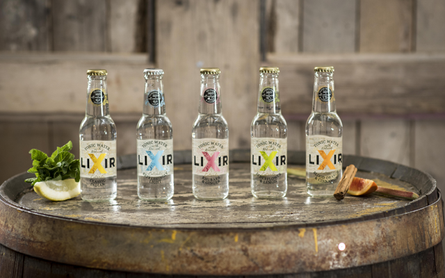 lixir+tonic+flavour+range.png