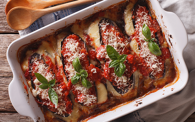 Aubergine Gin Parmesan Recipe 640x400.png