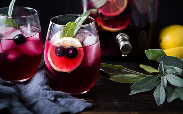 Source: Feastingathome.com